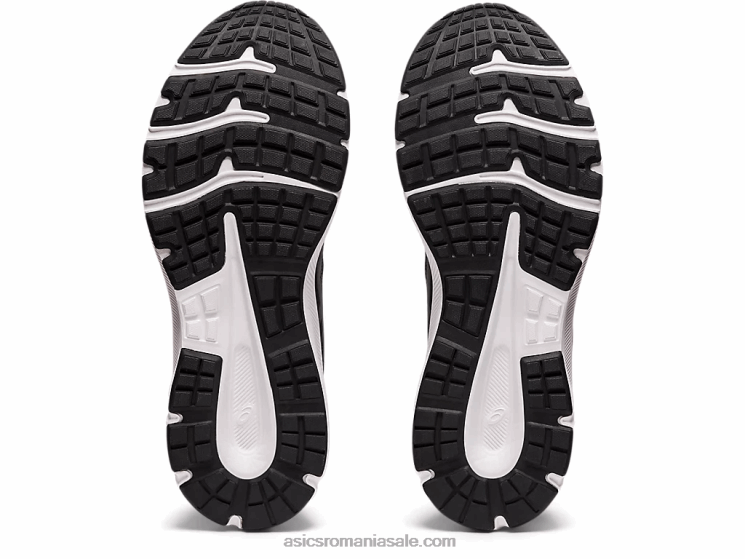 Asics gri grafit/gunmetal zguduire 3 ZF4641568