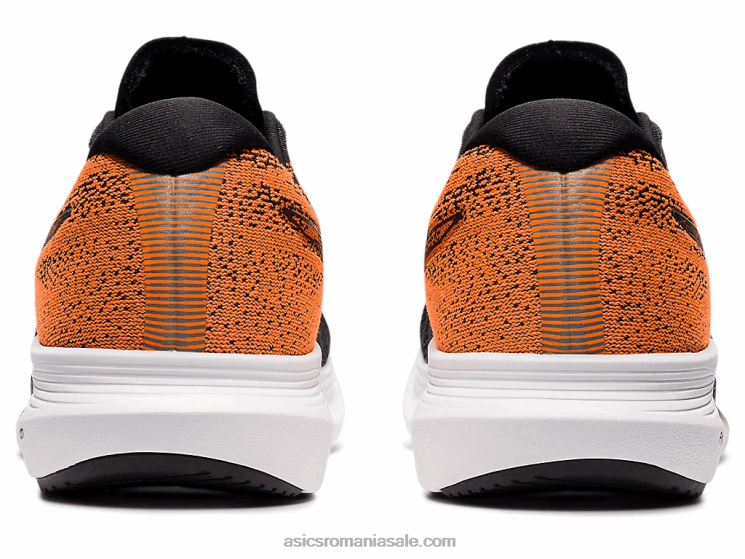 Asics gri obsidian/negru evoride 3 ZF4641111