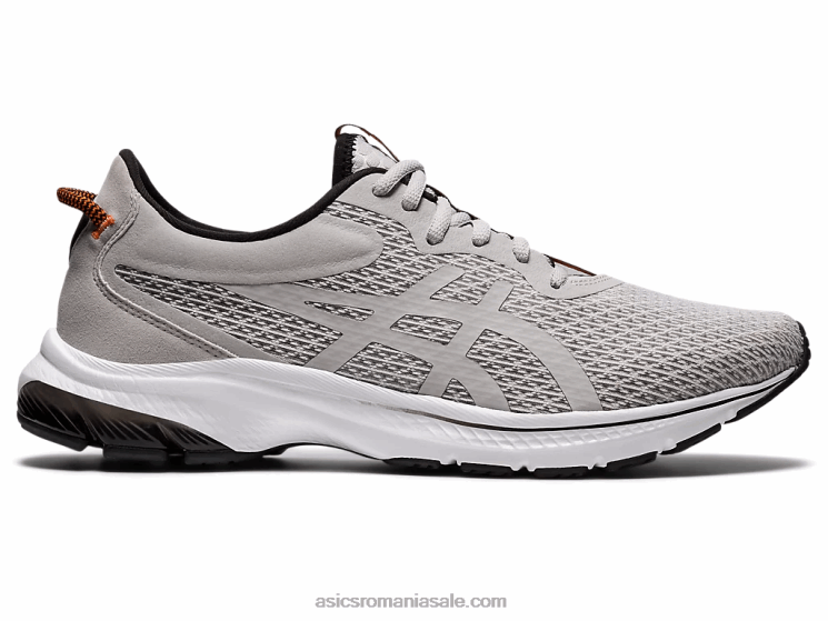 Asics gri stridii gel-kumo lyte 2 ZF4641851