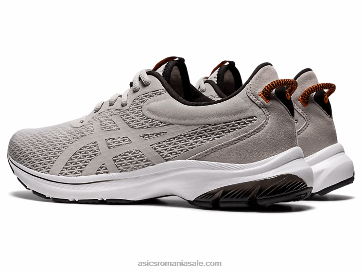 Asics gri stridii gel-kumo lyte 2 ZF4641851