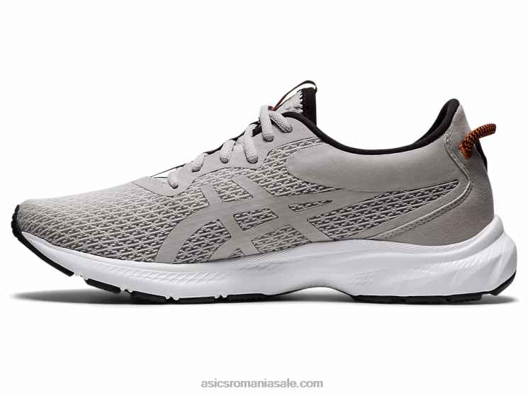 Asics gri stridii gel-kumo lyte 2 ZF4641851