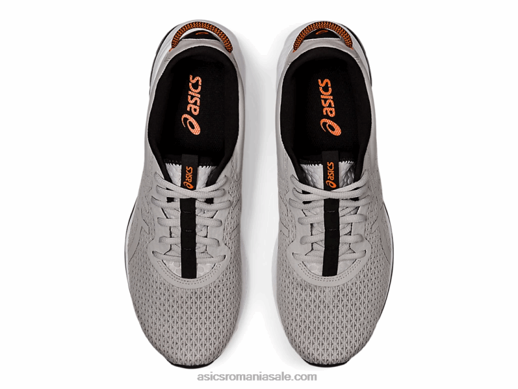 Asics gri stridii gel-kumo lyte 2 ZF4641851