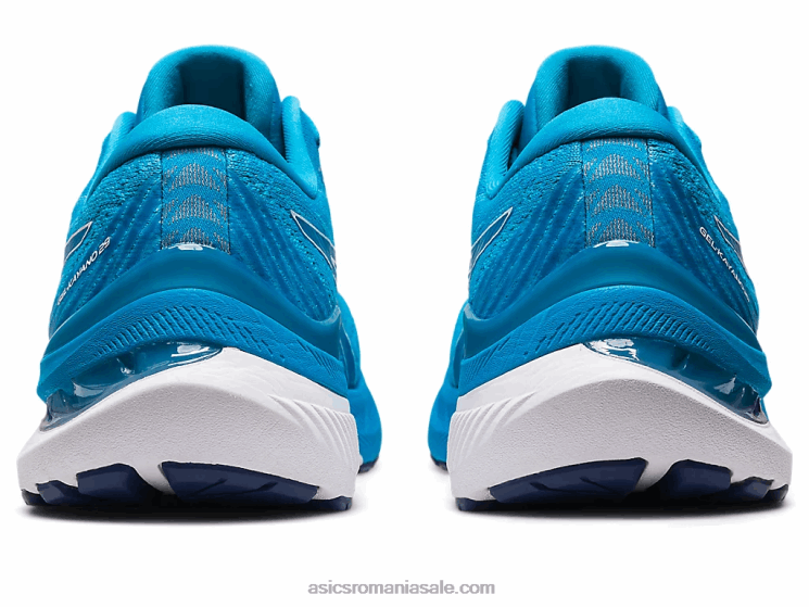 Asics insula albastru/alb gel-kayano 29 ZF464383