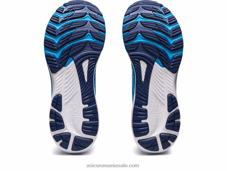 Asics insula albastru/alb gel-kayano 29 ZF464383