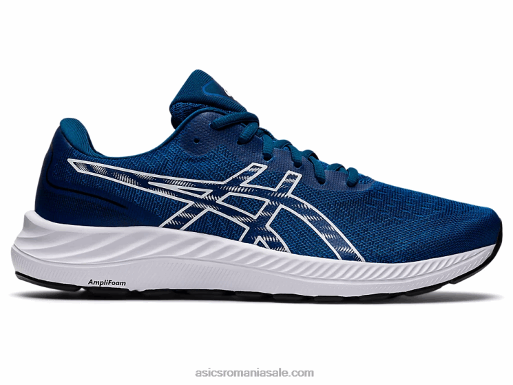 Asics lac drive/alb gel-excitare 9 ZF4641307
