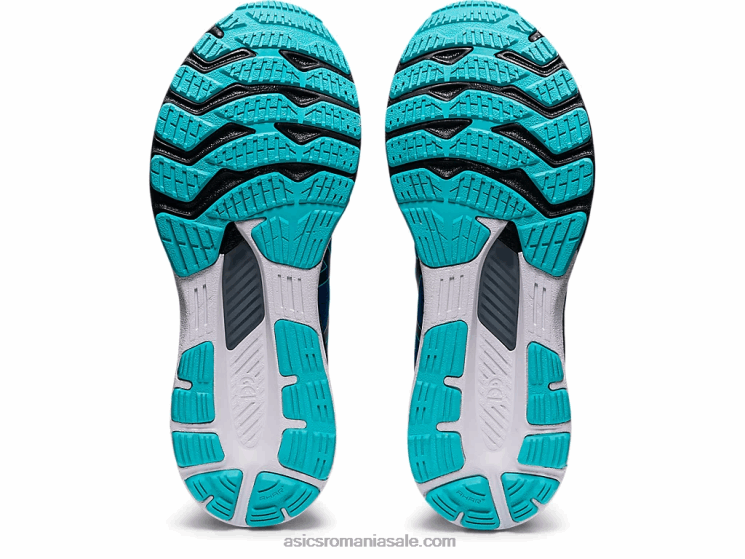 Asics lac drive/negru gel-kayano 28 ZF4641547