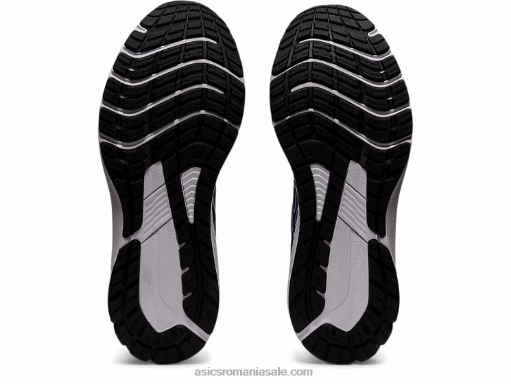Asics lac drive/negru gt-1000 11 ZF4641276