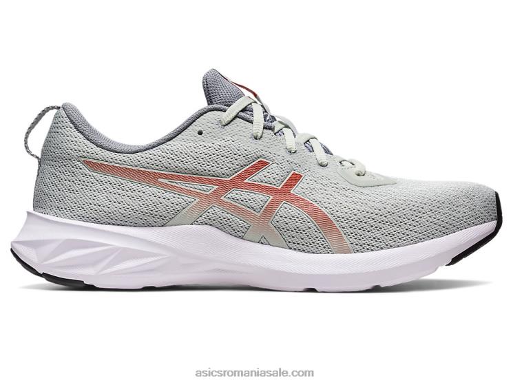 Asics latte cu salvie/condimente versablast 2 ZF464197