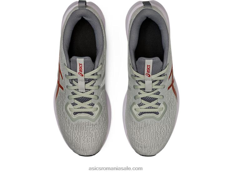 Asics latte cu salvie/condimente versablast 2 ZF464197