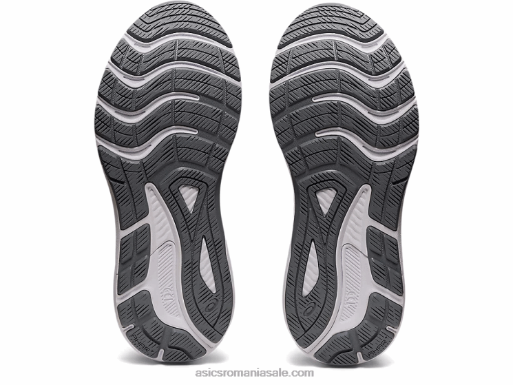 Asics mako albastru/negru gt-4000 3 ZF464676