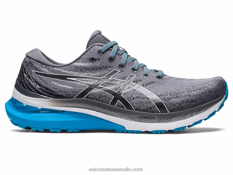 Asics metropolă/alb gel-kayano 29 ZF464367
