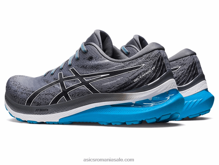 Asics metropolă/alb gel-kayano 29 ZF464367