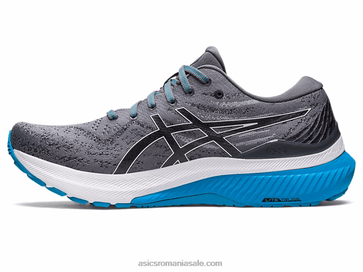 Asics metropolă/alb gel-kayano 29 ZF464367