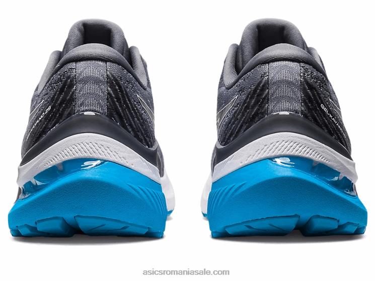 Asics metropolă/alb gel-kayano 29 ZF464367