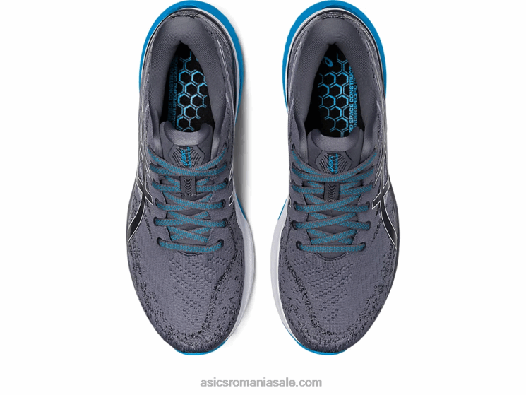 Asics metropolă/alb gel-kayano 29 ZF464367