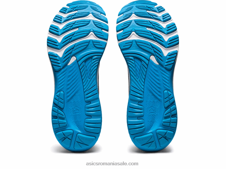 Asics metropolă/alb gel-kayano 29 ZF464367