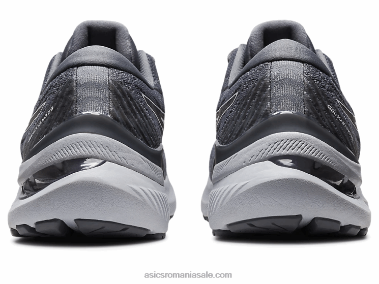 Asics metropolă/alb gel-kayano 29 lățime ZF4641172