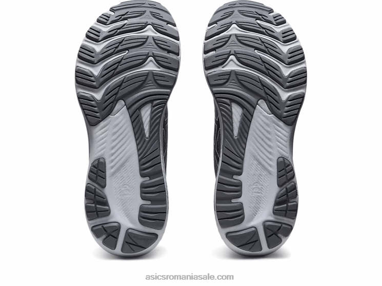 Asics metropolă/alb gel-kayano 29 lățime ZF4641172
