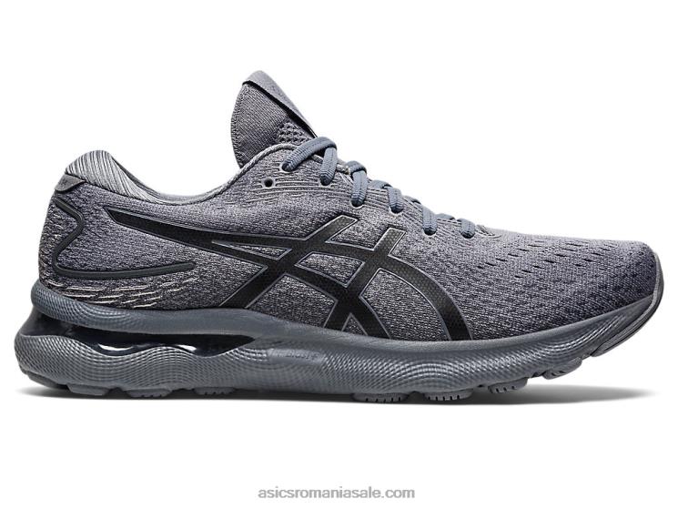 Asics metropolă gel-nimbus 24 ZF464906