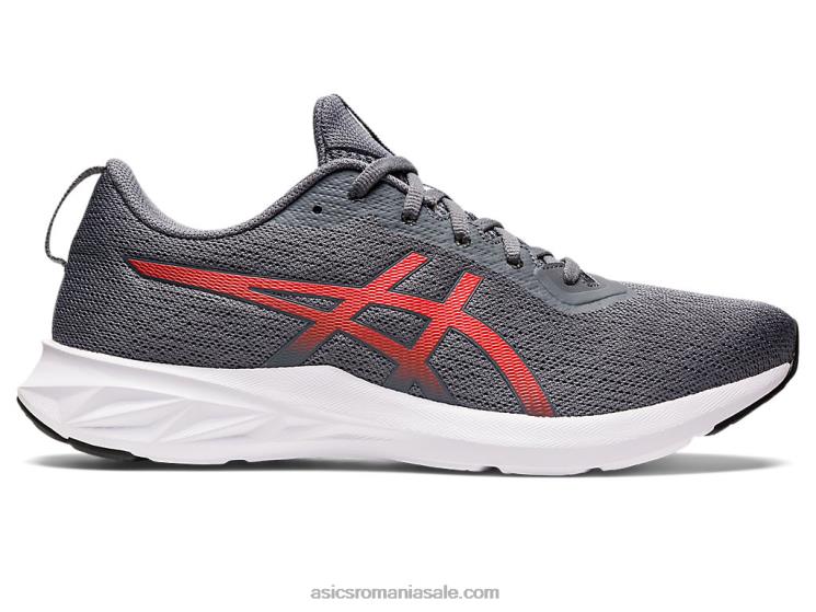 Asics metropolă/roș aprins versablast 2 ZF4641482