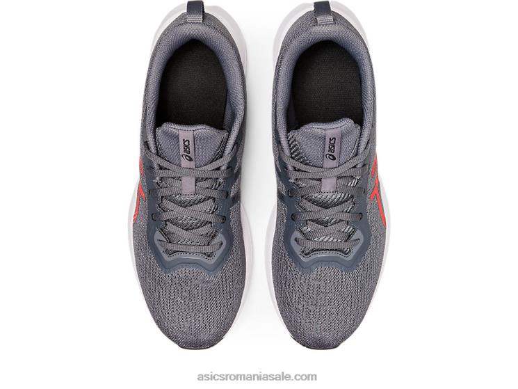 Asics metropolă/roș aprins versablast 2 ZF4641482