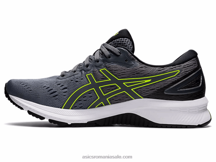 Asics metropola/galben de siguranta gt-xpress 2 ZF464626