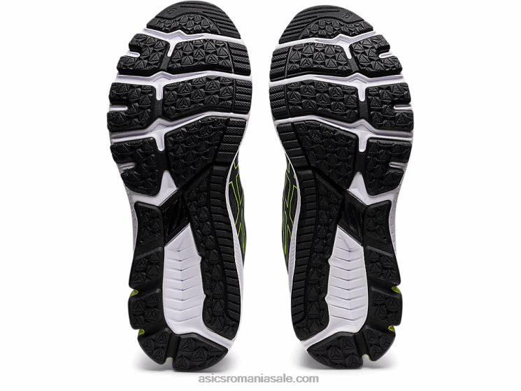Asics metropola/galben de siguranta gt-xpress 2 ZF464626