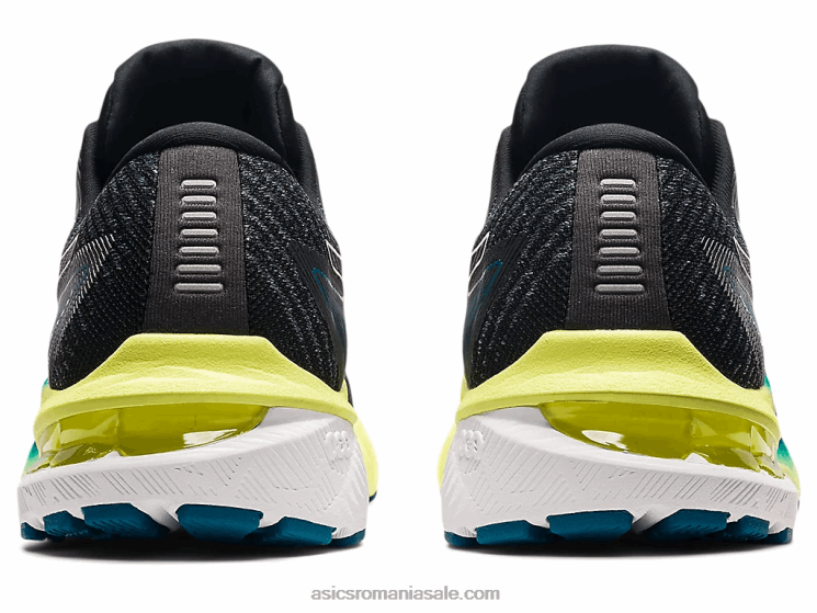 Asics metropola/gri grafit gt-2000 10 ZF4641686