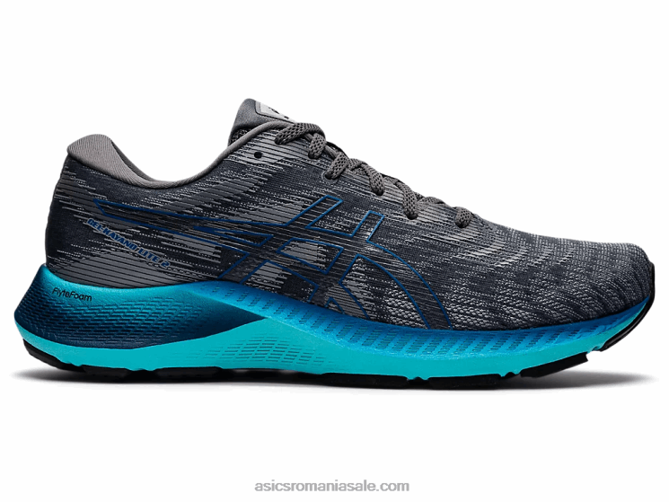 Asics metropola/lake drive gel-kayano lite 2 ZF4641295