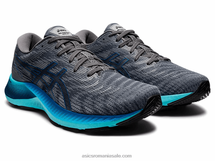 Asics metropola/lake drive gel-kayano lite 2 ZF4641295