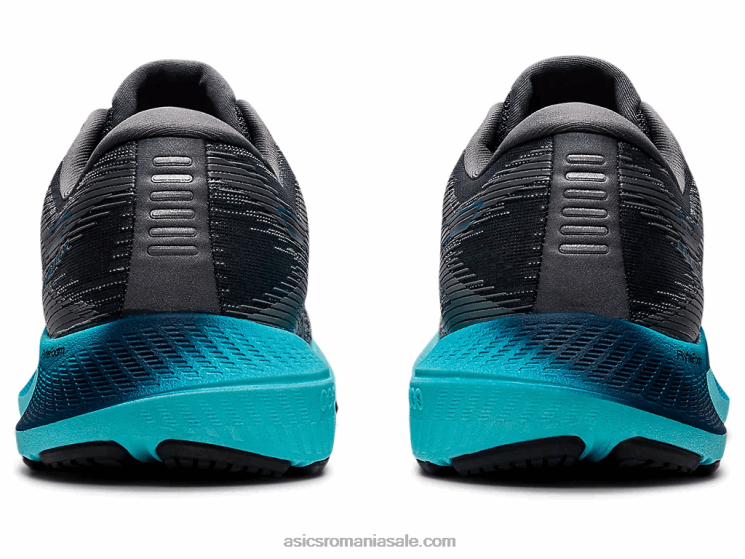 Asics metropola/lake drive gel-kayano lite 2 ZF4641295