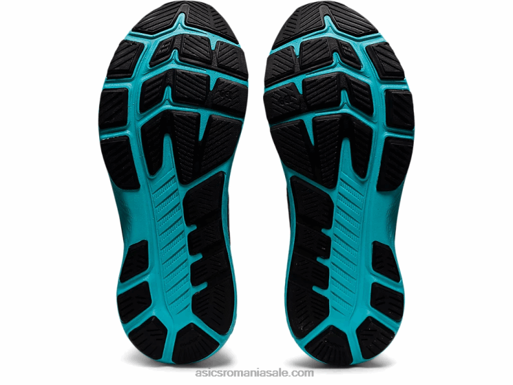 Asics metropola/lake drive gel-kayano lite 2 ZF4641295