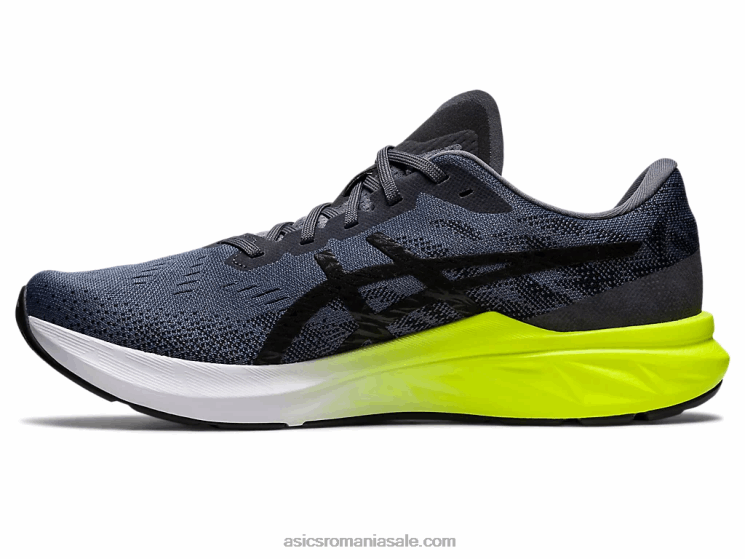 Asics metropola/negru dinablast 3 ZF464734