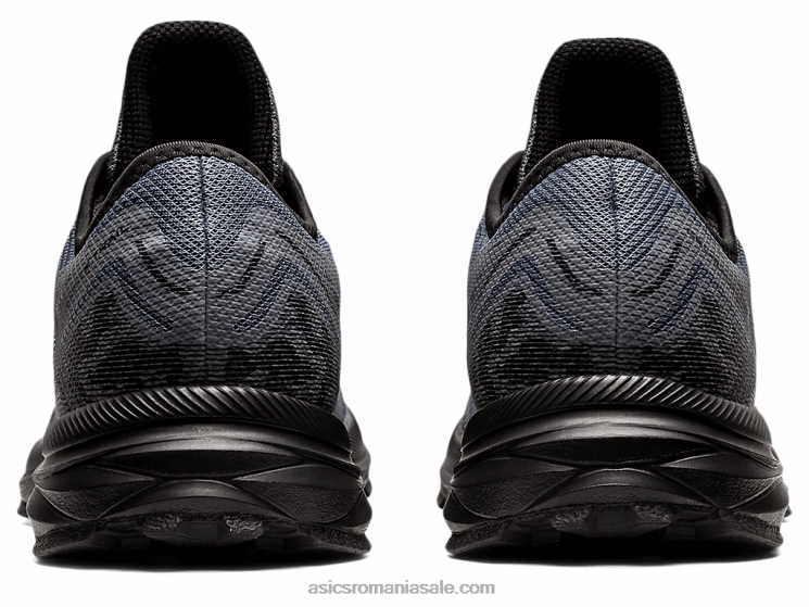 Asics metropola/negru traseu gel-excite ZF4641714