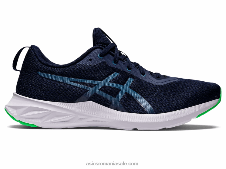 Asics miezul nopții/azur versablast 2 ZF464940