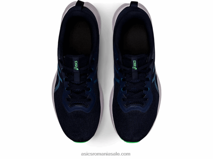 Asics miezul nopții/azur versablast 2 ZF464940