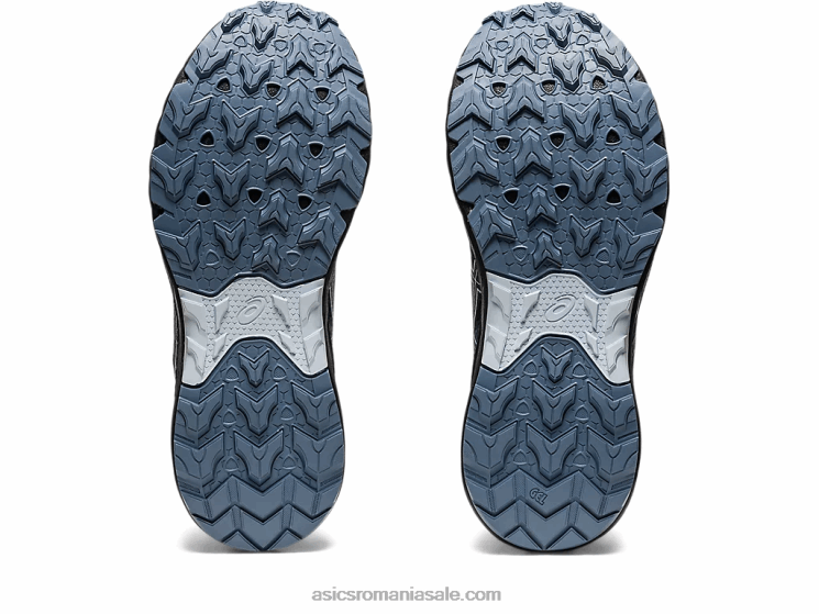 Asics miezul nopții/cerul gel-venture 9 ZF46490