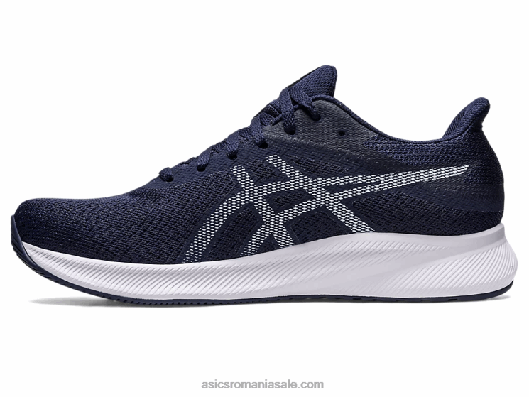 Asics miezul nopții/cerul patriot 13 ZF464563