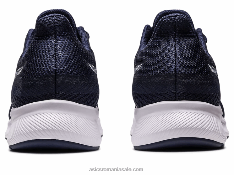 Asics miezul nopții/cerul patriot 13 ZF464563