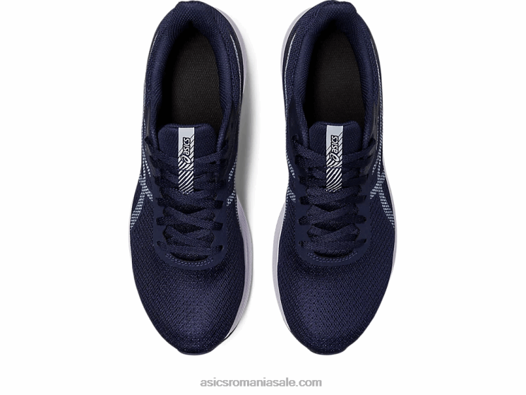 Asics miezul nopții/cerul patriot 13 ZF464563