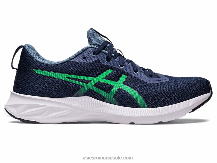 Asics miezul nopții/coriandru versablast 2 ZF464209