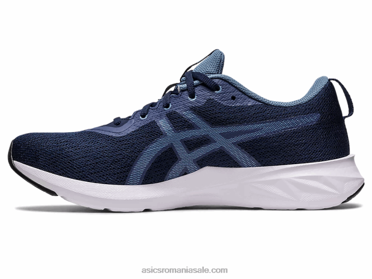 Asics miezul nopții/coriandru versablast 2 ZF464209