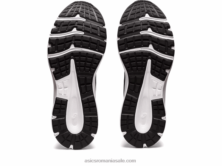 Asics miezul nopții/frunză nouă zguduire 3 ZF464946
