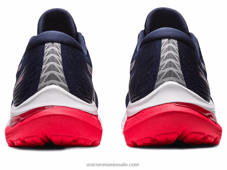 Asics miezul nopții/ulei de măsline gt-2000 11 ZF464678