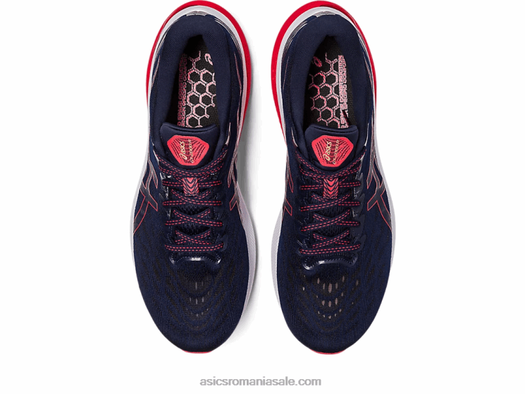 Asics miezul nopții/ulei de măsline gt-2000 11 ZF464678