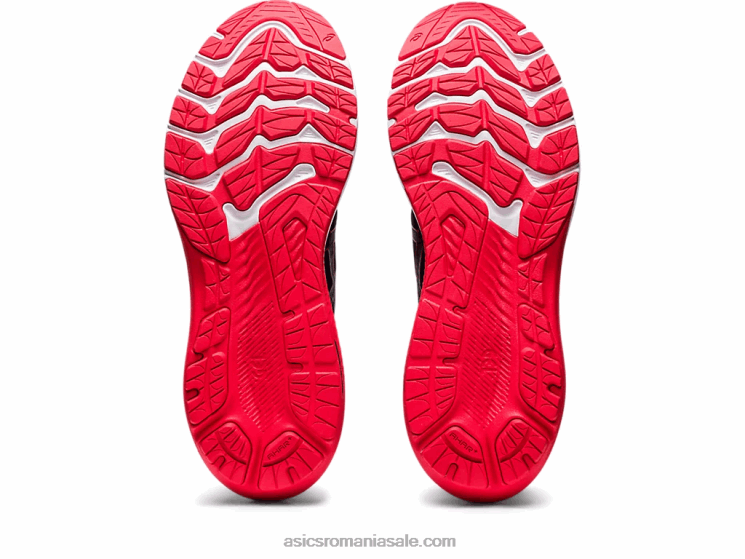 Asics miezul nopții/ulei de măsline gt-2000 11 ZF464678
