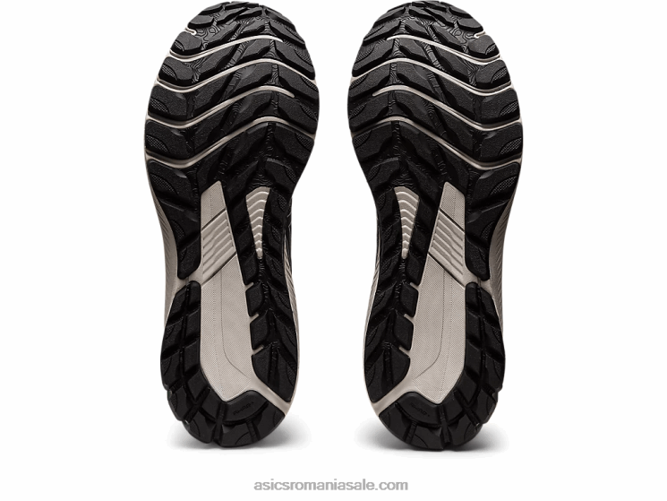 Asics natură scăldat/măslin gt-1000 11 tr natură baie ZF464812
