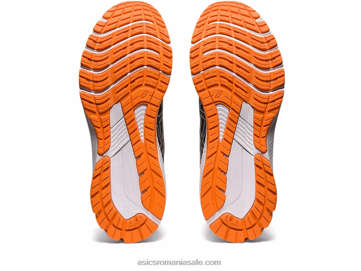 Asics negru/albastru insula gt-1000 11 ZF464438