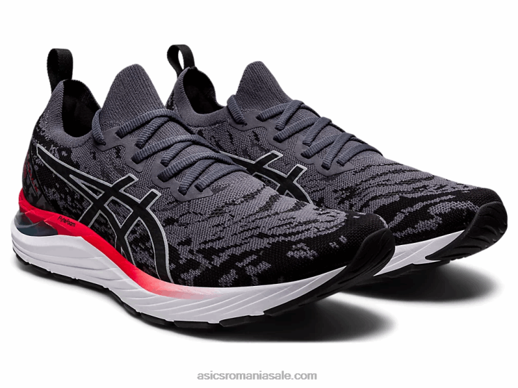 Asics negru gel-cumulus 23 mk ZF4641766