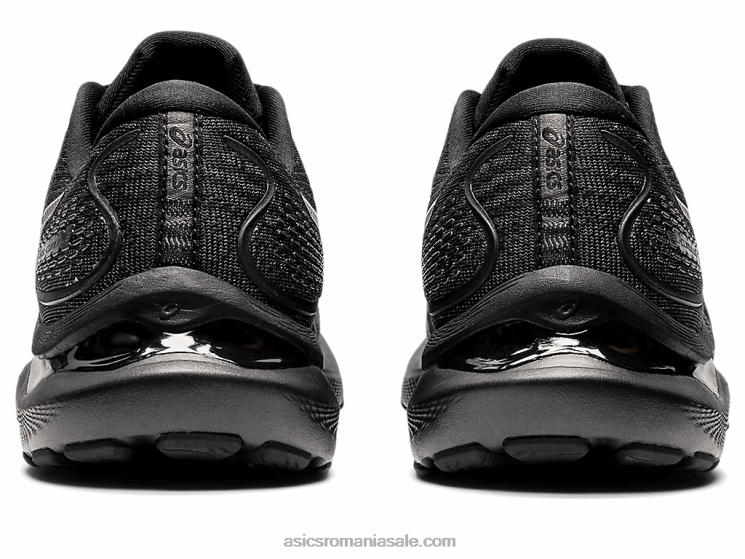 Asics negru gel-cumulus 24 ZF4641308